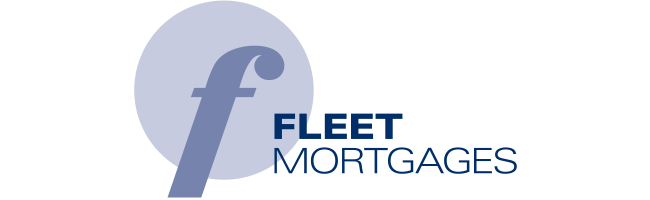 Fleet Mortgages Criteria