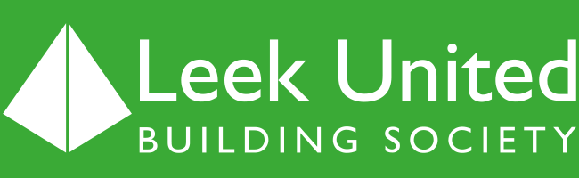 Leek United Building Society Criteria