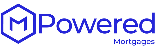 MPowered Mortgages Criteria