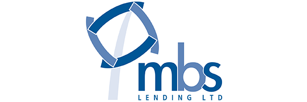 MBS Lending Criteria