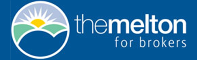 Melton Building Society Criteria