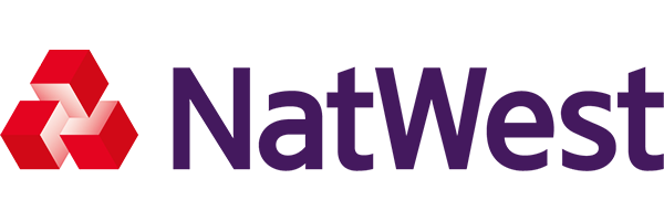 Natwest Criteria