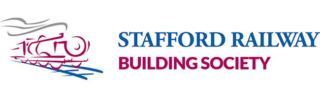 Stafford Railway Building Society Criteria