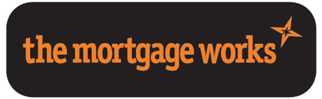 The Mortgage Works Criteria