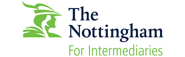 Nottingham Criteria